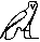 Choisir cette image comme modle de grille de point de croix